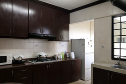 Neptune Court (D15), Apartment #524514481